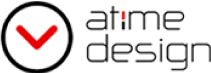 Atimedesign logo