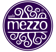 mezzo logo