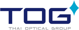 TOG logo