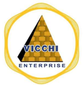 Vicchi logo